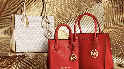 Michael Kors black friday special